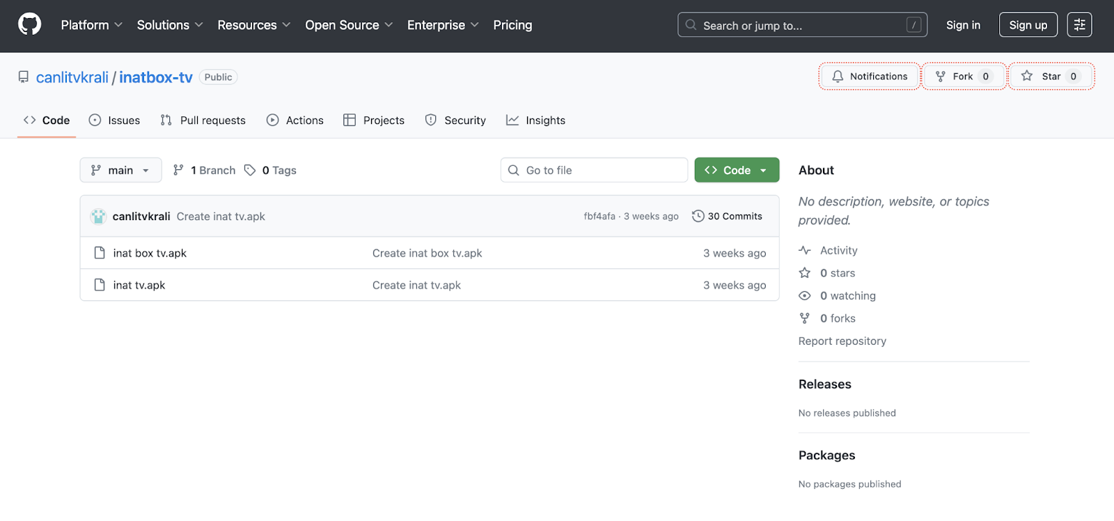 adex-triada-infected-campaigns-case-study-github