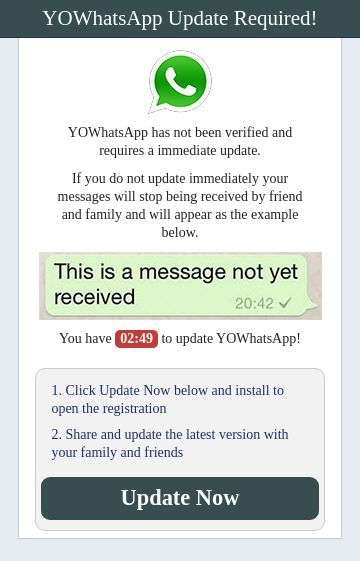 adex-triada-case-study-fake-whatsapp-app