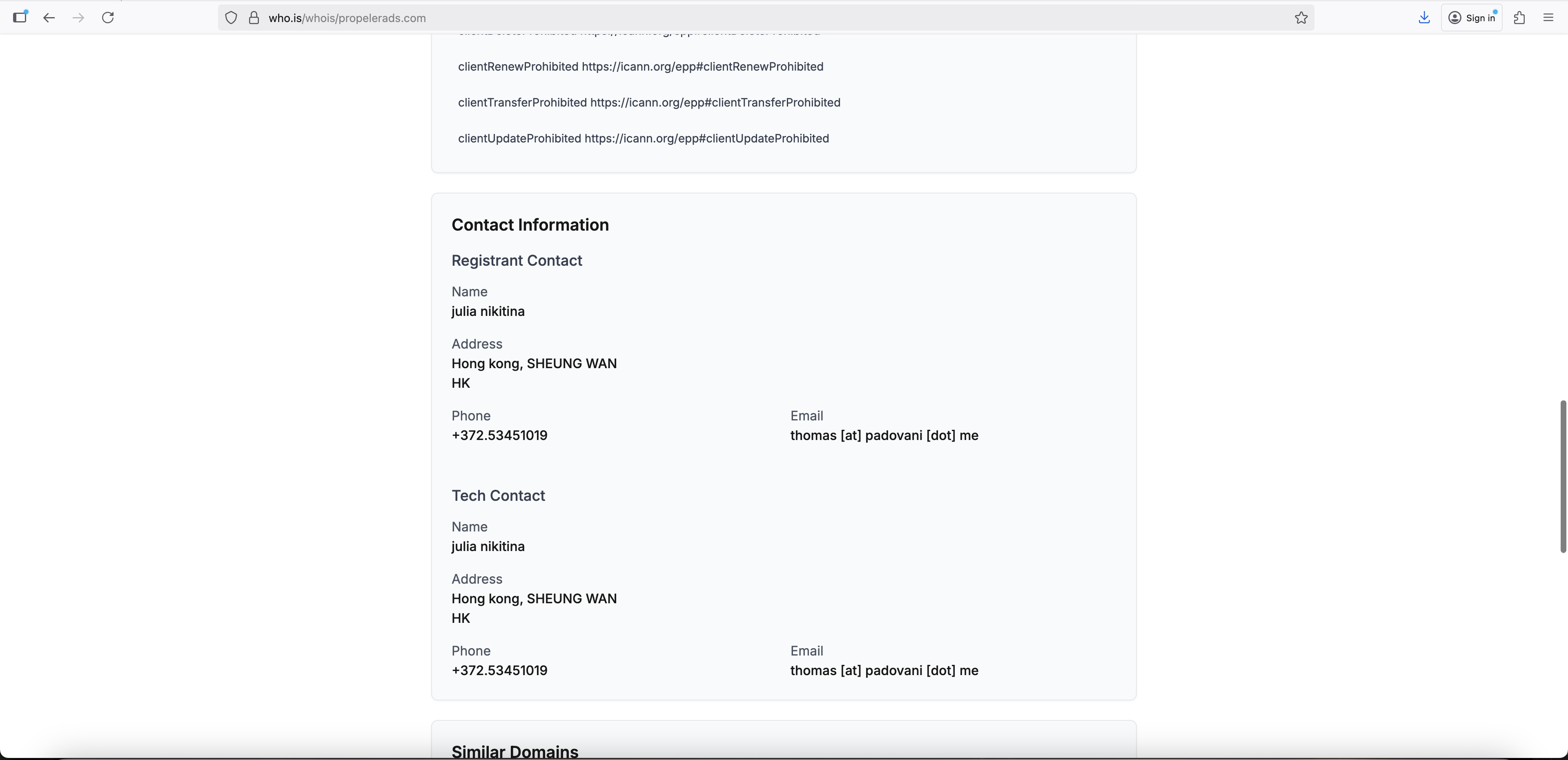 adex-propelerads.com-whois