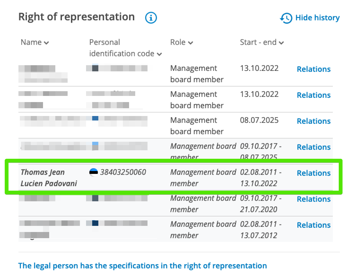 adex-research-adcash-registrar