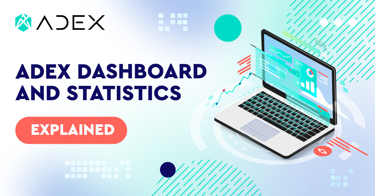 adex-dashboard-banner